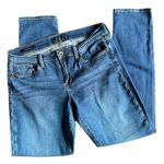 Lucky Brand Sofia Skinny Jeans Photo 0