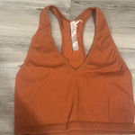 Free People Movement  free throw tank top Photo 0