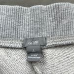 Aerie sweat shorts Photo 1