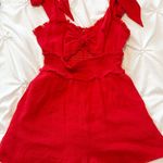 Shop Neighbor Boutique Romper  Photo 0