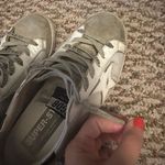 Golden Goose Shoes Photo 6