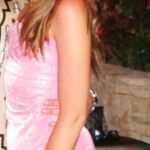 Princess Polly Donelli Mini Dress Pink Photo 4