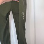 Hylete  Nimbus Cropped Leggings Photo 3