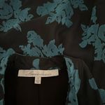 Lovers + Friends Revolve Women’s Small Blossom Dress Photo 5