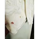 SILK LAUNDRY Off Photo 7