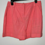 Trina Turk  shorts size 6 Photo 0