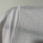 Kittenish  Crop Top Photo 2