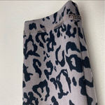 Balance Collection NWT  storm leopard leggings small Photo 5