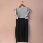 Enfocus Studio Bundle of 3 En Focus Studio Mini Dresses Size 6 GUC Photo 2