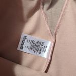 MiracleSuit  Nude Shapewear Shorts Size XL Photo 2