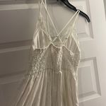 Pink Lily Pink Lilly Dress Photo 2