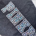 PINK - Victoria's Secret VS PINK Bling Leggings! Photo 3