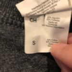 Girlie Girl Originals Small Photo 2