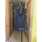 Women's Harley Photo 1