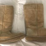 UGG Boots Size 8 Photo 0