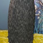 Talbots Size 8 Tweed Pencil Skirt Photo 0