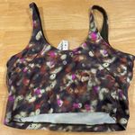Lululemon  align tank top size 12 Photo 2