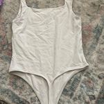 Aritzia Babaton Bodysuit Photo 1