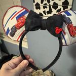 Disney ears Photo 0