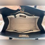 Jimmy Choo Star Stud Bag Photo 5