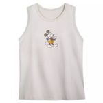 Disney Mickey Tank Top Photo 0