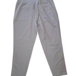 32 Degrees Heat 32 Degrees Cool Nwt Khaki Flat Front Pull On Pants Size Large Photo 1