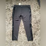Xersion Women’s joggers/ leggings NWT Photo 6