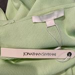 #530 JONATHAN SIMKHAI Size M Photo 9