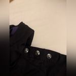 Burton women’s TWC MAN EATER SNOW JACKET ❄️ DRYRIDE Photo 11