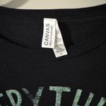 Wicked Clothes t Photo 2