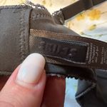 SKIMS PICOT T-SHIRT BRA Photo 4