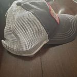 Idyllwind Beast Mode Women’s Mesh Back Hat Fuel Gage Boot Barn  Cap New NWT Photo 1