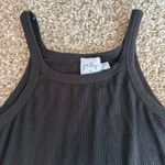 Princess Polly  Dress Photo 1