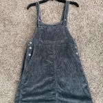 American Eagle  Overall Dress Photo 0