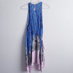  Dresses Free People Rendezvous Slip Dress Photo 5