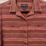 Woolrich Flannel Photo 1