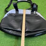 Vooray Zen Yoga Tote Gym Bag W/ Mat Strap And Laundry Bag GUC Photo 2