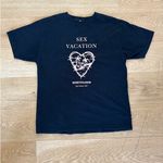 Born x Raised Photo 0