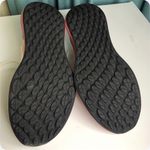 Adidas NWT Women's Sneakers in Pink and Cream 10 Never worn Photo 2