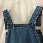 Misook Misslook Jumpsuit Photo 2