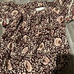 Natalie Martin  medium blouse Photo 4