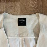 Kate Spade Saturday Blazer (M) Photo 1