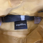 Baggallini  Boulevard Laptop Tote NEW Gray Photo 10