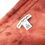 American Eagle Hand-Dyed Sleeveless Vest | Size S Photo 7