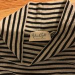 Brandy Melville Striped Turtleneck Photo 1