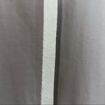 Ro & De  beautiful romantic style blouse flowy and sheer Photo 8