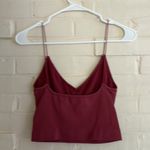 Free People Tank Photo 3