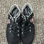 Varsity cheer shoes Photo 1