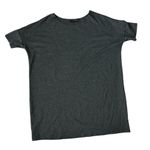 Hatch Maternity Afternoon Ponte Knit T Photo 2