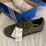 Adidas  Samba Shoes OG Photo 0